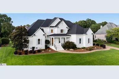128 Ramsford Lane, Simpsonville, SC 29681 - Photo 2