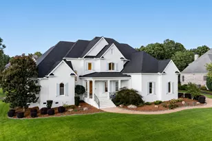 128 Ramsford Ln, Simpsonville, SC 29681 - Photo 2