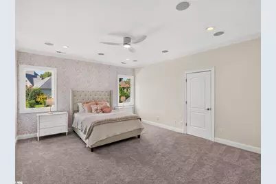 128 Ramsford Lane, Simpsonville, SC 29681 - Photo 38