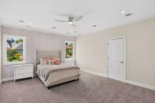 128 Ramsford Ln, Simpsonville, SC 29681 - Photo 38
