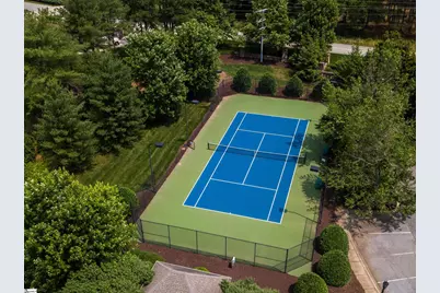 128 Ramsford Lane, Simpsonville, SC 29681 - Photo 50