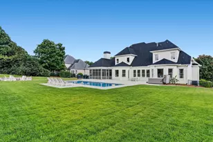 128 Ramsford Ln, Simpsonville, SC 29681 - Photo 40