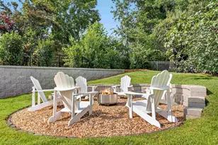 128 Ramsford Ln, Simpsonville, SC 29681 - Photo 44