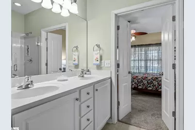 408 Pierview Way, Boiling Springs, SC 29613 - Photo 24