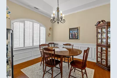 408 Pierview Way, Boiling Springs, SC 29613 - Photo 16