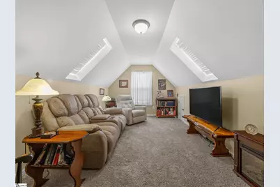 408 Pierview Way, Boiling Springs, SC 29613 - Photo 28