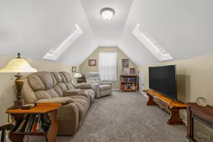 408 Pierview Way, Boiling Springs, SC 29613 - Photo 28