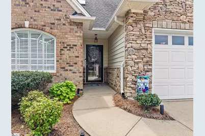 408 Pierview Way, Boiling Springs, SC 29613 - Photo 2