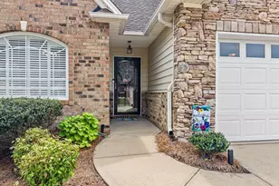 408 Pierview Way, Boiling Springs, SC 29613 - Photo 2