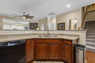 408 Pierview Way, Boiling Springs, SC 29613 - Photo 14