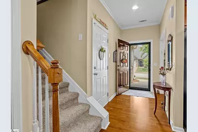 408 Pierview Way, Boiling Springs, SC 29613 - Photo 4