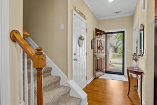 408 Pierview Way, Boiling Springs, SC 29613 - Photo 4