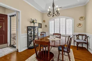 408 Pierview Way, Boiling Springs, SC 29613 - Photo 18