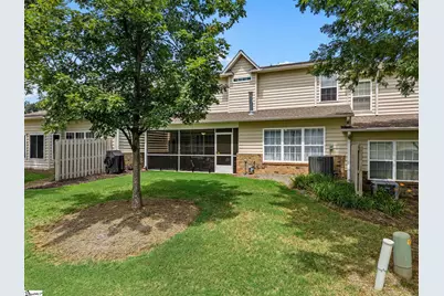 408 Pierview Way, Boiling Springs, SC 29613 - Photo 42