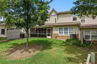 408 Pierview Way, Boiling Springs, SC 29613 - Photo 42