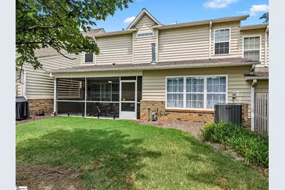 408 Pierview Way, Boiling Springs, SC 29613 - Photo 42