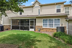 408 Pierview Way, Boiling Springs, SC 29613 - Photo 42