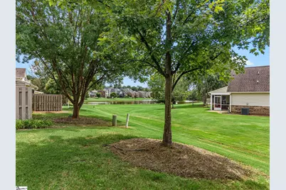 408 Pierview Way, Boiling Springs, SC 29613 - Photo 40