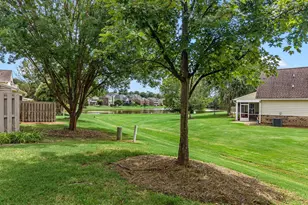 408 Pierview Way, Boiling Springs, SC 29613 - Photo 40
