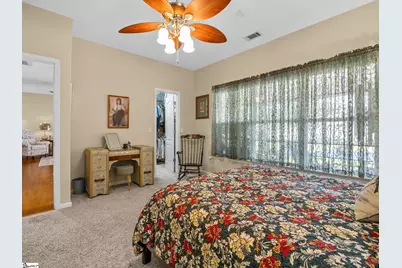 408 Pierview Way, Boiling Springs, SC 29613 - Photo 22