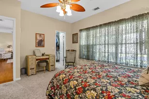 408 Pierview Way, Boiling Springs, SC 29613 - Photo 22