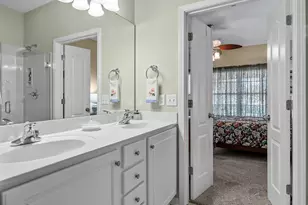 408 Pierview Way, Boiling Springs, SC 29613 - Photo 24