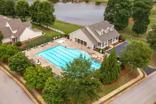 408 Pierview Way, Boiling Springs, SC 29613 - Photo 44