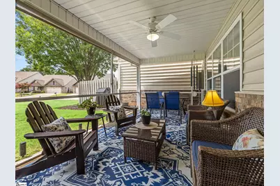 408 Pierview Way, Boiling Springs, SC 29613 - Photo 6