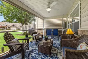 408 Pierview Way, Boiling Springs, SC 29613 - Photo 6