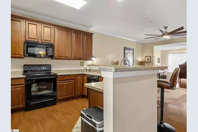 408 Pierview Way, Boiling Springs, SC 29613 - Photo 12