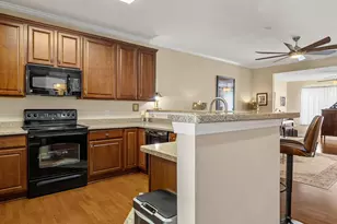 408 Pierview Way, Boiling Springs, SC 29613 - Photo 12