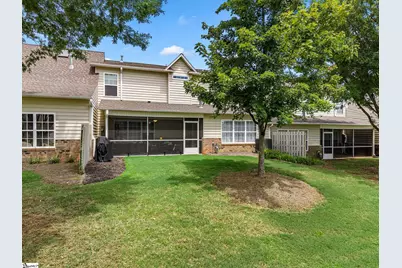 408 Pierview Way, Boiling Springs, SC 29613 - Photo 38