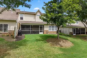 408 Pierview Way, Boiling Springs, SC 29613 - Photo 38