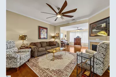 408 Pierview Way, Boiling Springs, SC 29613 - Photo 8