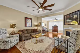 408 Pierview Way, Boiling Springs, SC 29613 - Photo 8