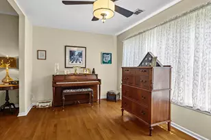 408 Pierview Way, Boiling Springs, SC 29613 - Photo 10