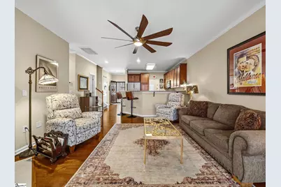408 Pierview Way, Boiling Springs, SC 29613 - Photo 4