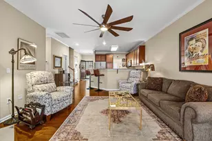 408 Pierview Way, Boiling Springs, SC 29613 - Photo 4
