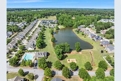 408 Pierview Way, Boiling Springs, SC 29613 - Photo 48