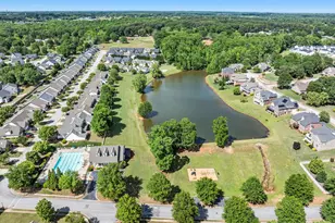 408 Pierview Way, Boiling Springs, SC 29613 - Photo 48