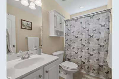 408 Pierview Way, Boiling Springs, SC 29613 - Photo 34