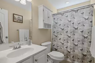 408 Pierview Way, Boiling Springs, SC 29613 - Photo 34