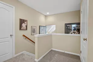 408 Pierview Way, Boiling Springs, SC 29613 - Photo 30