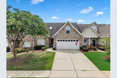 408 Pierview Way, Boiling Springs, SC 29613 - Photo 40