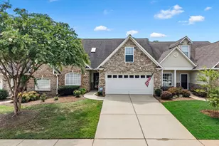 408 Pierview Way, Boiling Springs, SC 29613 - Photo 40