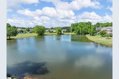 408 Pierview Way, Boiling Springs, SC 29613 - Photo 46
