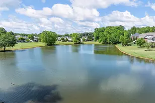 408 Pierview Way, Boiling Springs, SC 29613 - Photo 46