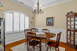 408 Pierview Way, Boiling Springs, SC 29613 - Photo 16