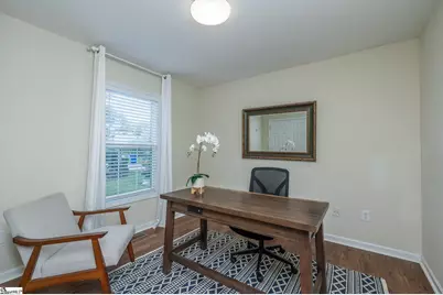18 Fleming Street, Greenville, SC 29607 - Photo 18