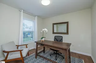 18 Fleming St, Greenville, SC 29607 - Photo 18